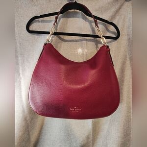 KATE SPADE Women's Handbag